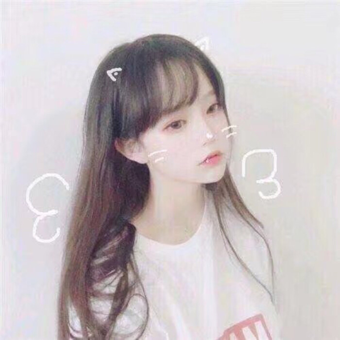 下司泰弘 - 会员专享内容在线观看 - 小程序看视频